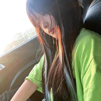 飞车歌舞三人组