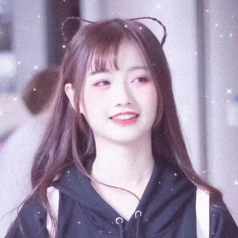 绿林大冒险
