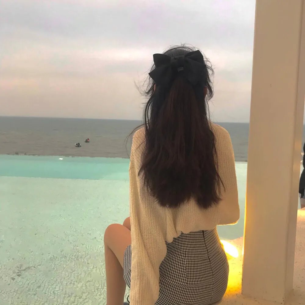 阿尔文·普珀