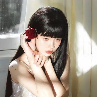艾米莉亚·佩雷斯