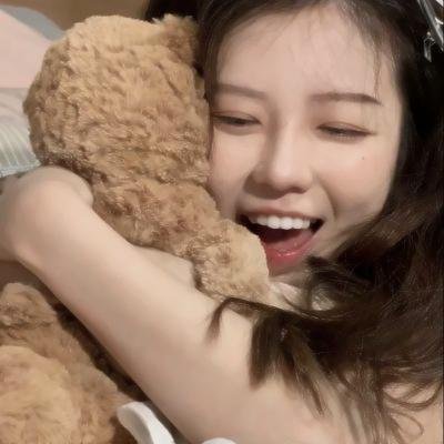 无用的谎言