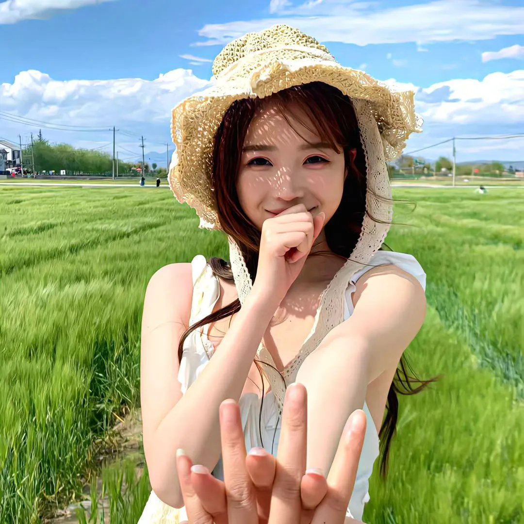 あ、荒野前篇