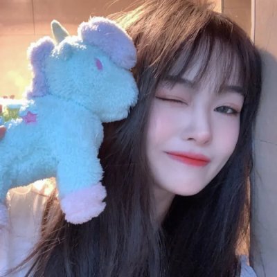 绿鱼