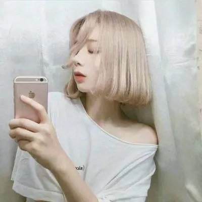 黑暗女巫
