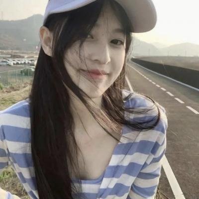 女友成堆第二季