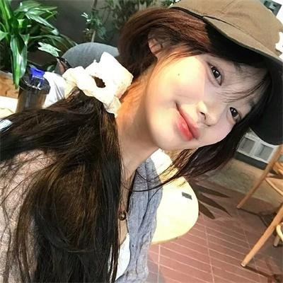 屠杀公园
