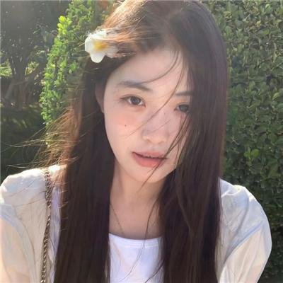 惊心交易