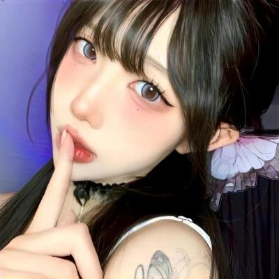 推理、讨论和叙述