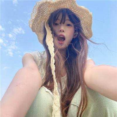 残酷的上班