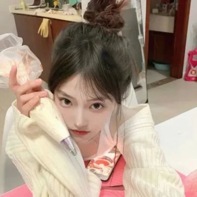 生死不渝