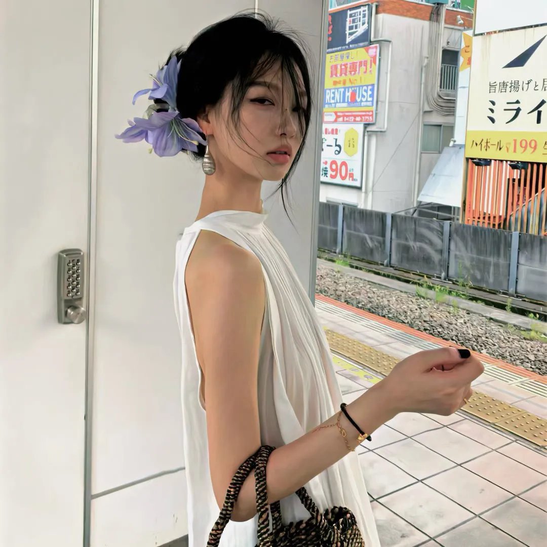 幼儿园警探2