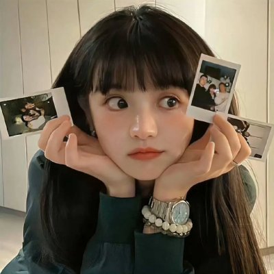 女人的烦恼