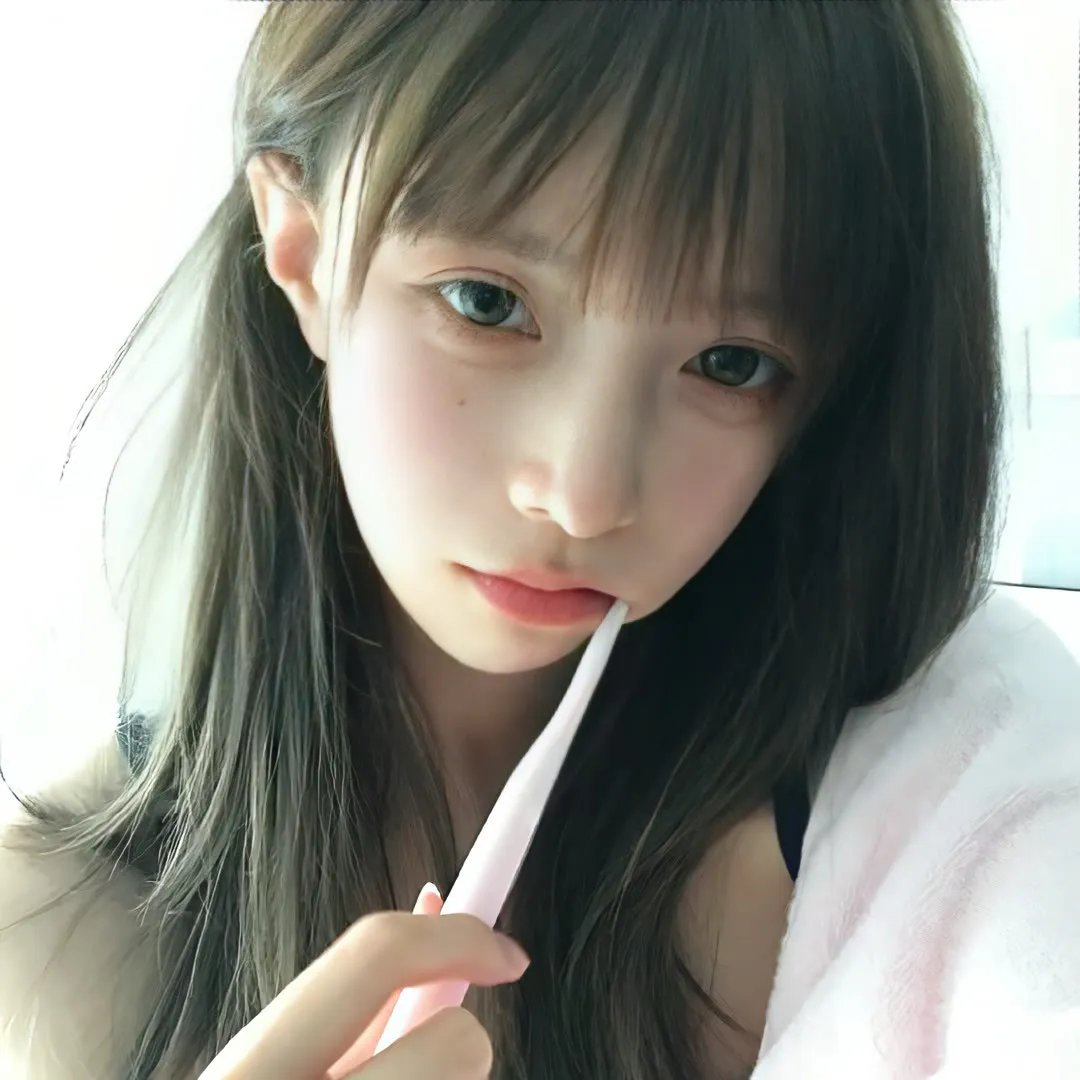 血染北沙河