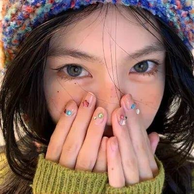 少年时代剧版
