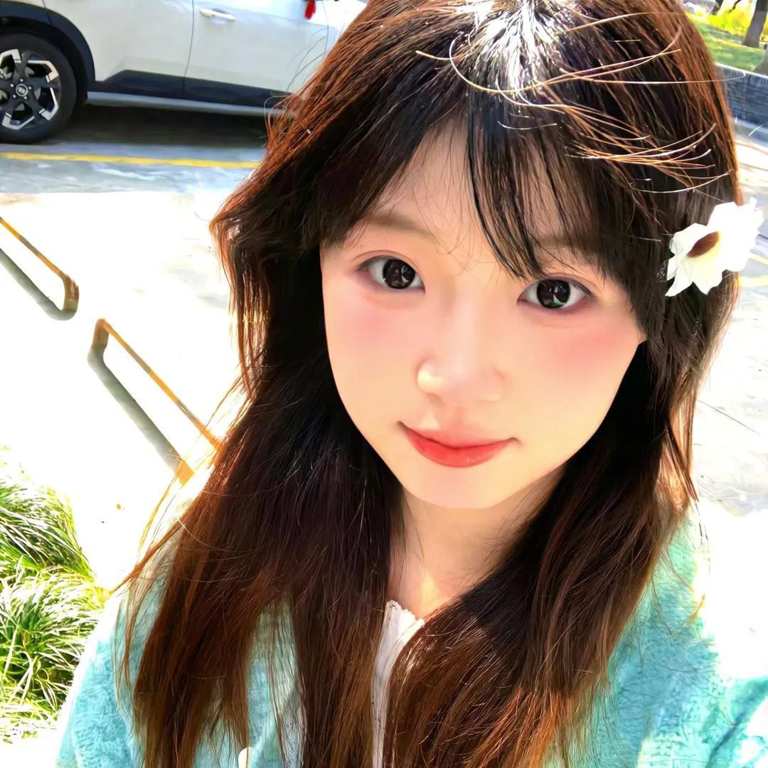 再见18班