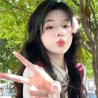 怒火风暴