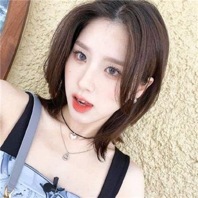 小狗！