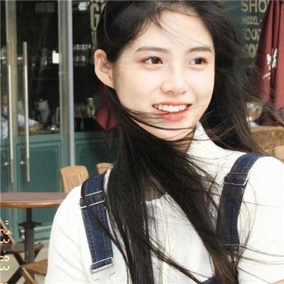 金羚羊