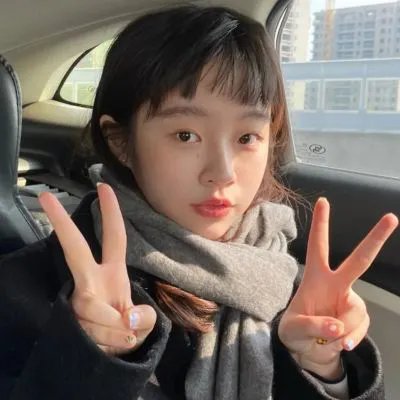 冏男的异想世界