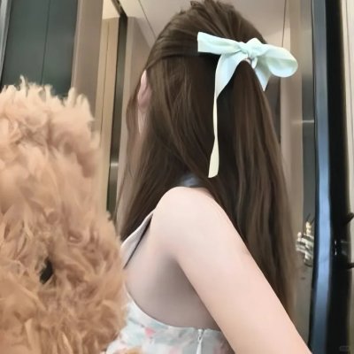 逆青春 第二季