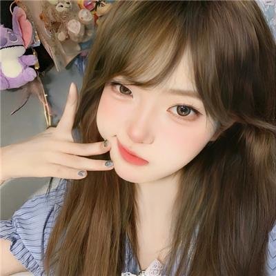 新宝贝智多星：超能99狗