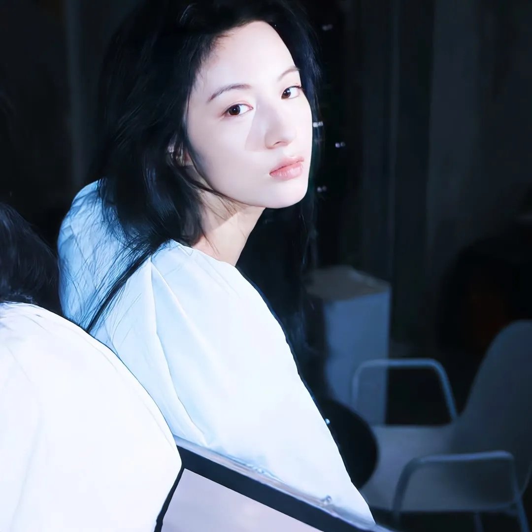 2024清明奇妙游