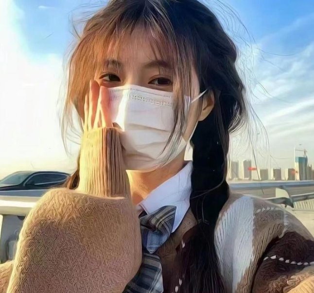银魂剧场版:新译红樱篇