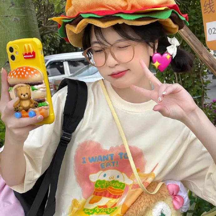 激情恋人