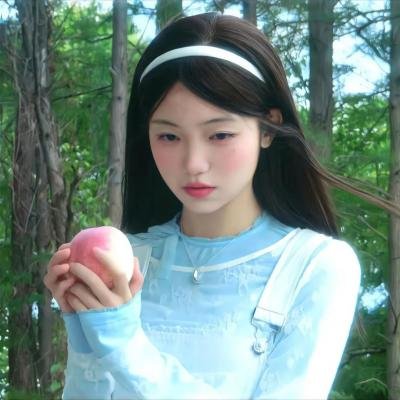 恋恋风尘