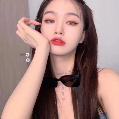 罗茜塔列传